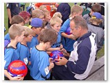 Fussballcamp 2005 (54)